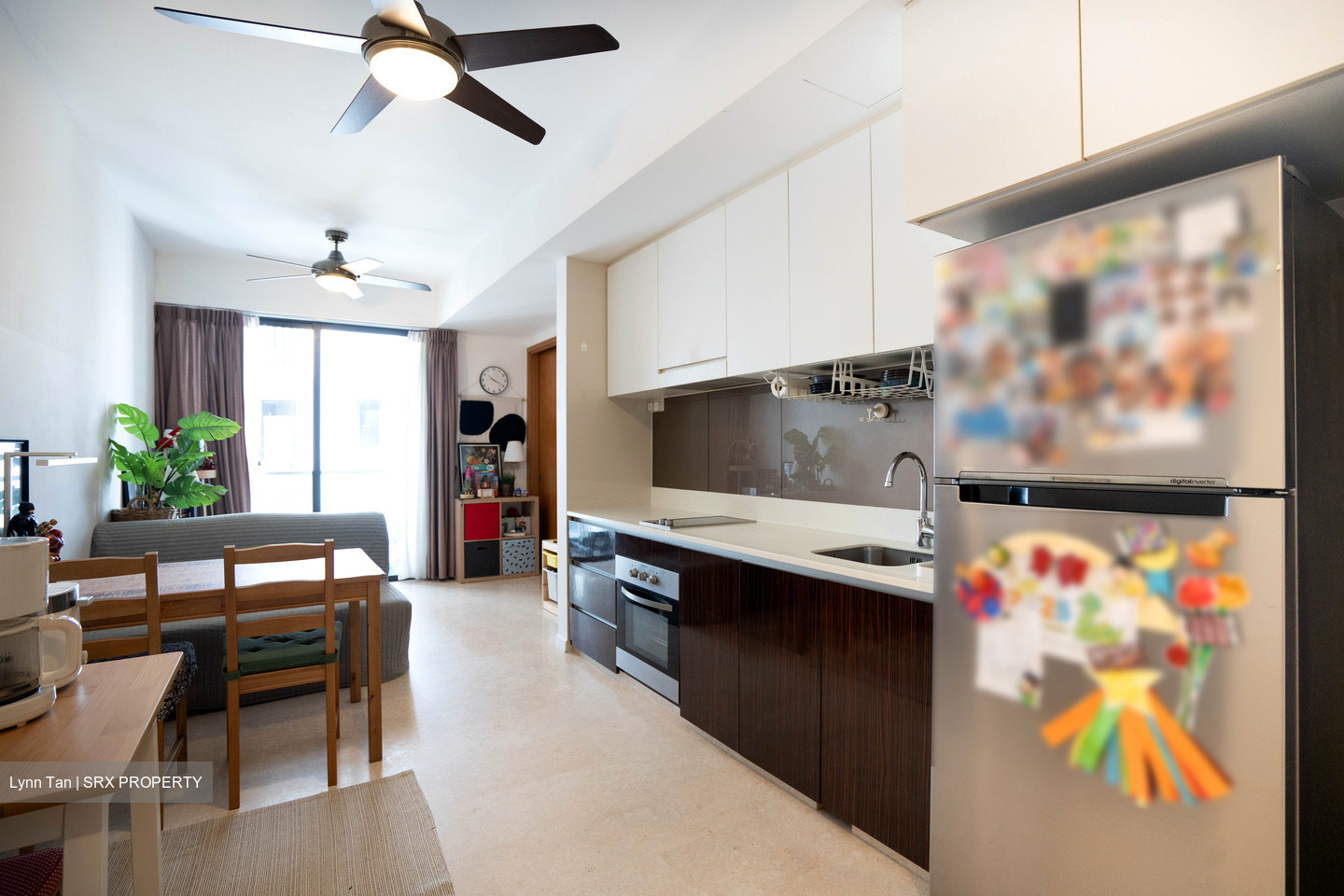 Waterbank at Dakota (D14), Condominium #456145851